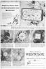 Westclox 1956 3.jpg